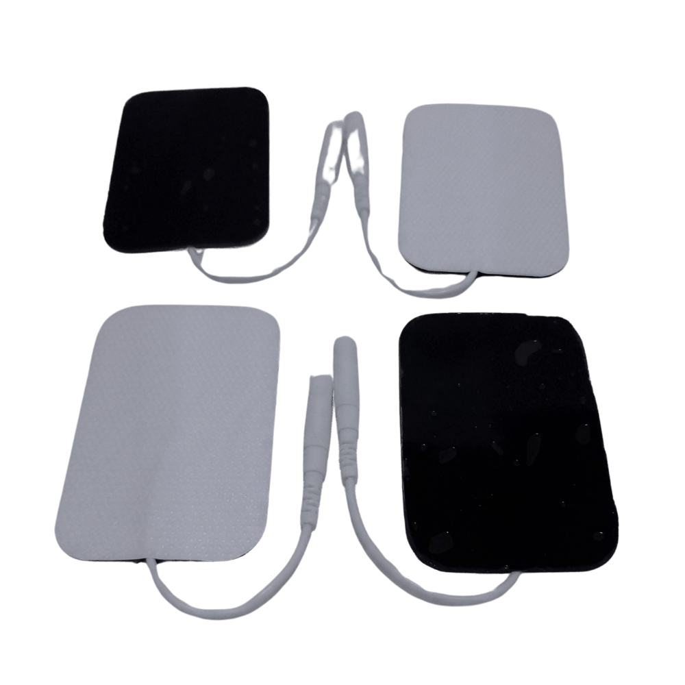 Chinelo de Terapia Inteligente Bem Estar