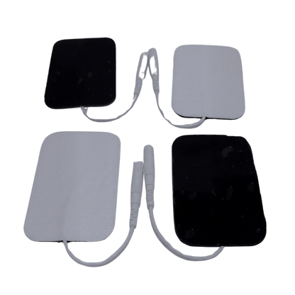 Chinelo de Terapia Inteligente Bem Estar