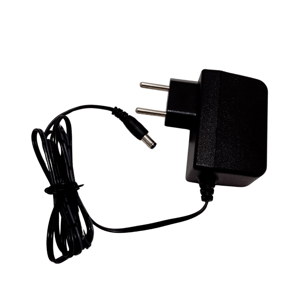 Chinelo de Terapia Inteligente Bem Estar