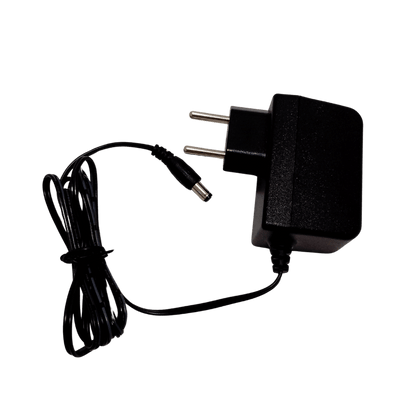 Chinelo de Terapia Inteligente Bem Estar