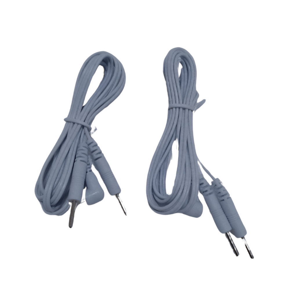 Chinelo de Terapia Inteligente Bem Estar