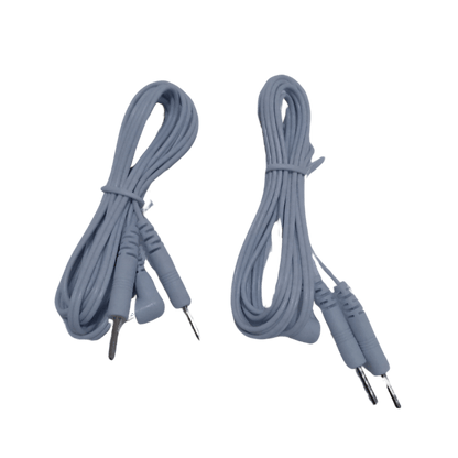 Chinelo de Terapia Inteligente Bem Estar