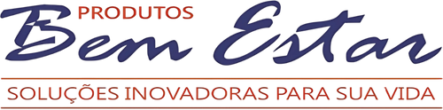 Bem Estar